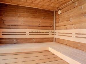 Prodej rodinného domu, Plzeň, 234 m2