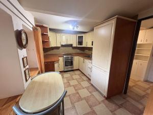 Prodej domu, Kněžnice, 100 m2