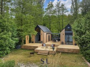 Prodej apartmánu, Úštěk, 47 m2