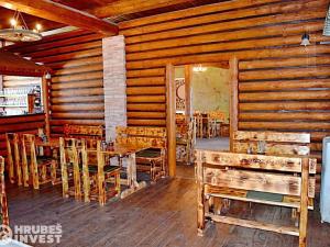 Prodej rodinného domu, Nová Ves, 278 m2