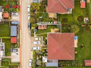 Prodej bytu 4+kk, Velké Přílepy, Sportovní, 98 m2