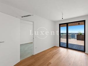 Prodej bytu 2+kk, Novigrad, Chorvatsko, 37 m2