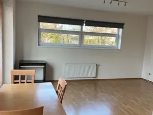 Pronájem bytu 2+kk, Praha - Malešice, Ungarova, 59 m2