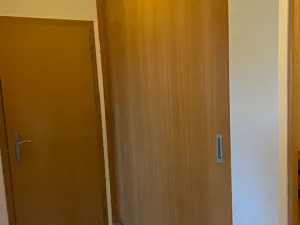 Pronájem bytu 2+kk, Praha - Malešice, Ungarova, 59 m2