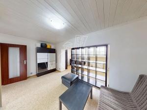 Prodej rodinného domu, Unhošť, V Topolech, 410 m2