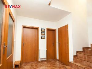 Prodej rodinného domu, Obříství, Svatopluka Čecha, 300 m2