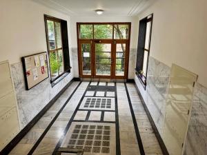 Prodej bytu 2+1, Praha - Vinohrady, Kouřimská, 46 m2