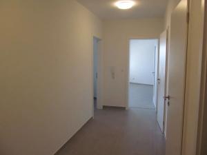 Pronájem obchodního prostoru, Praha - Žižkov, Olgy Havlové, 71 m2