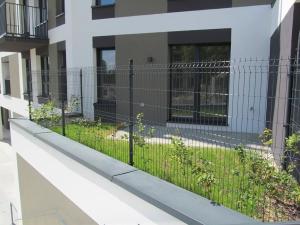 Pronájem bytu 3+kk, Praha - Žižkov, Olgy Havlové, 71 m2