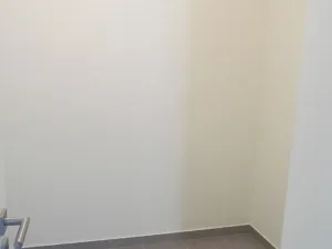 Pronájem bytu 3+kk, Praha - Žižkov, Olgy Havlové, 71 m2