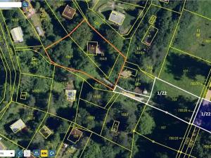 Prodej chaty, Heroltice, 40 m2