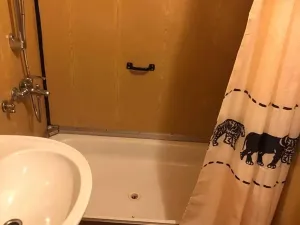 Prodej bytu 1+kk, Jindřichův Hradec, Kosmonautů, 32 m2