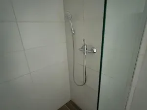 Prodej bytu 2+kk, Brno, Jiráskova, 35 m2