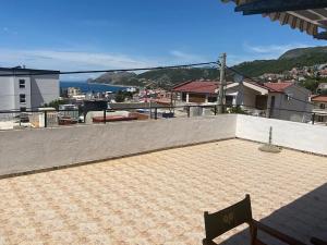 Prodej rodinného domu, Dobrá Voda, 118 m2