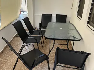 Prodej rodinného domu, Dobrá Voda, 118 m2