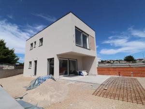 Prodej rodinného domu, Pirovac, Chorvatsko, 108 m2