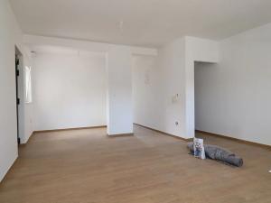 Prodej rodinného domu, Pirovac, Chorvatsko, 108 m2