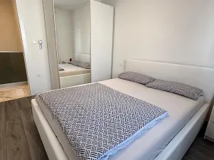 Prodej rodinného domu, Vodice, 102 m2