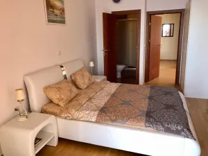 Prodej bytu 3+kk, Dobrá Voda, 89 m2