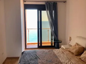 Prodej bytu 3+kk, Dobrá Voda, 89 m2