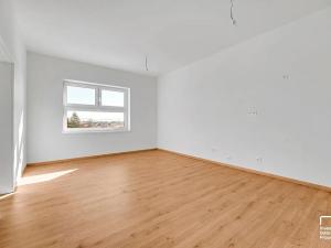 Prodej bytu 2+kk, České Budějovice, K. Šatala, 46 m2