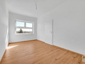 Prodej bytu 2+kk, České Budějovice, K. Šatala, 46 m2