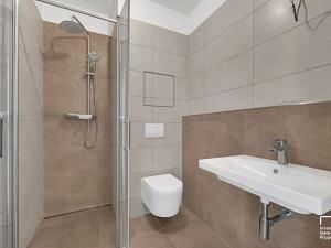 Prodej bytu 2+kk, České Budějovice, K. Šatala, 48 m2