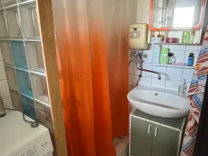 Prodej rodinného domu, Radslavice, 175 m2