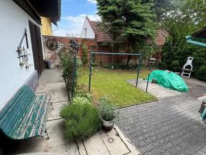 Prodej rodinného domu, Radslavice, 175 m2