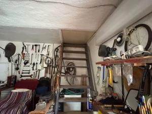 Prodej rodinného domu, Radslavice, 175 m2