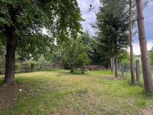 Prodej rodinného domu, Radslavice, 175 m2