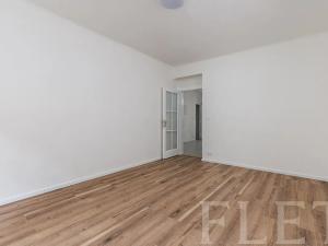 Pronájem bytu 2+1, Praha - Holešovice, Tusarova, 69 m2