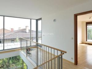 Pronájem rodinného domu, Praha - Nebušice, 360 m2