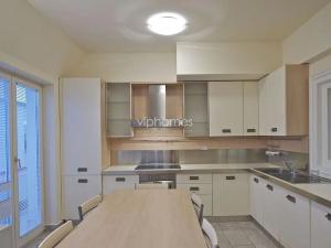 Pronájem bytu 5+kk, Praha - Malá Strana, Újezd, 286 m2