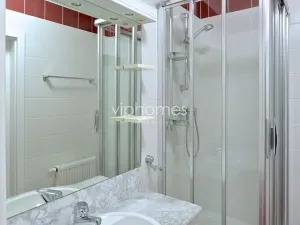 Pronájem vily, Praha - Nebušice, K vinicím, 288 m2