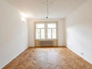 Pronájem bytu 3+kk, Praha - Josefov, Maiselova, 140 m2