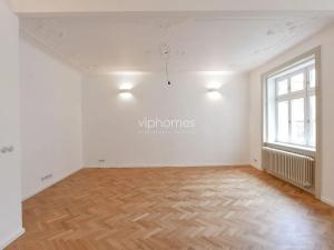 Pronájem bytu 3+kk, Praha - Josefov, Maiselova, 140 m2