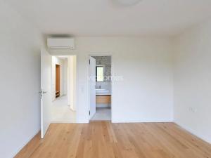 Pronájem bytu 3+kk, Praha - Řepy, U Lesoparku, 100 m2