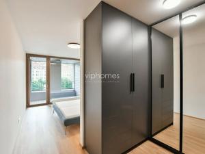 Pronájem bytu 2+kk, Praha - Smíchov, Vackové, 70 m2