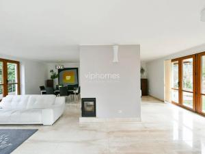 Pronájem vily, Choteč, 190 m2