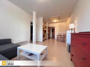 Prodej bytu 2+kk, Ostrava, Jiřího Trnky, 45 m2