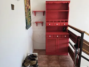 Prodej bytu 3+1, Bělá pod Pradědem, 76 m2