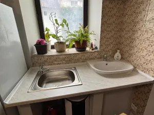 Pronájem obchodního prostoru, Napajedla, Masarykovo náměstí, 70 m2