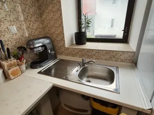 Pronájem obchodního prostoru, Napajedla, Masarykovo náměstí, 70 m2