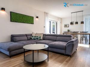 Prodej rodinného domu, Štěpánkovice, Vlčoch, 147 m2