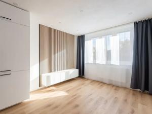 Prodej bytu 2+kk, Praha - Zličín, Nedašovská, 40 m2