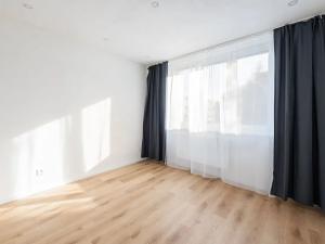 Prodej bytu 2+kk, Praha - Zličín, Nedašovská, 40 m2