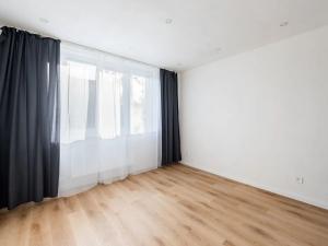 Prodej bytu 2+kk, Praha - Zličín, Nedašovská, 40 m2