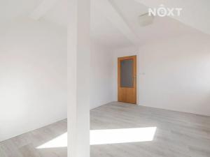 Prodej bytu 3+kk, Klatovy, Koldinova, 79 m2