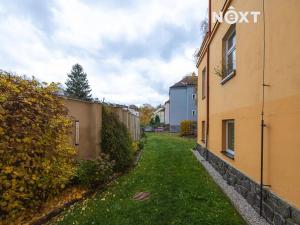 Prodej bytu 3+kk, Klatovy, Koldinova, 79 m2